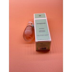 Darphin Intral Inner Youth Rescue Serum 15 ml